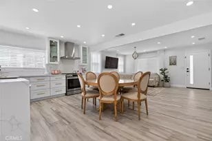30300 Jasmine Valley, Canyon Country, CA 91387 - Photo 10