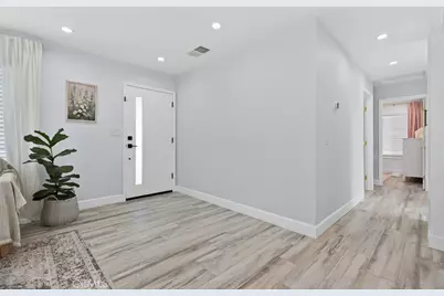 30300 Jasmine Valley, Canyon Country, CA 91387 - Photo 12