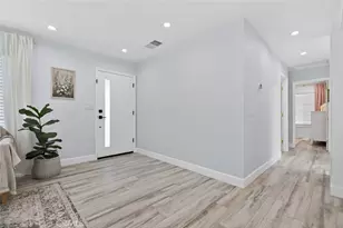 30300 Jasmine Valley, Canyon Country, CA 91387 - Photo 12