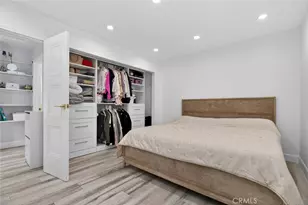 30300 Jasmine Valley, Canyon Country, CA 91387 - Photo 22