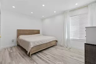 30300 Jasmine Valley, Canyon Country, CA 91387 - Photo 24