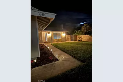 30300 Jasmine Valley, Canyon Country, CA 91387 - Photo 30