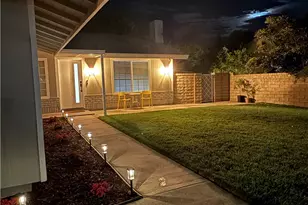 30300 Jasmine Valley, Canyon Country, CA 91387 - Photo 30