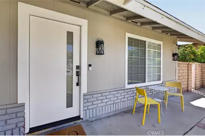 30300 Jasmine Valley, Canyon Country, CA 91387 - Photo 6
