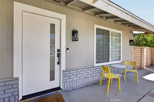 30300 Jasmine Valley, Canyon Country, CA 91387 - Photo 6