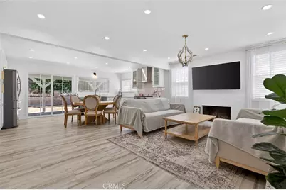 30300 Jasmine Valley, Canyon Country, CA 91387 - Photo 4