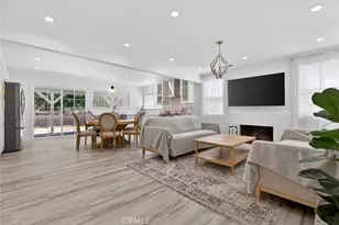 30300 Jasmine Valley, Canyon Country, CA 91387 - Photo 4