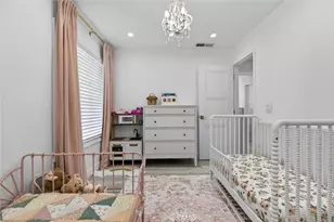 30300 Jasmine Valley, Canyon Country, CA 91387 - Photo 20