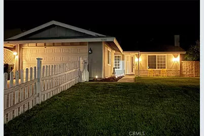 30300 Jasmine Valley, Canyon Country, CA 91387 - Photo 28