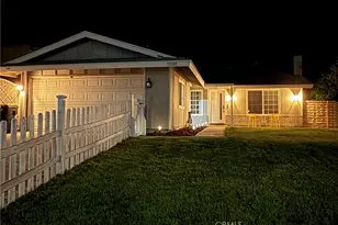 30300 Jasmine Valley, Canyon Country, CA 91387 - Photo 28