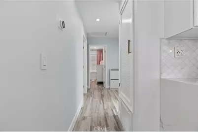 30300 Jasmine Valley, Canyon Country, CA 91387 - Photo 16