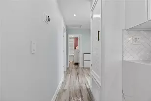 30300 Jasmine Valley, Canyon Country, CA 91387 - Photo 16