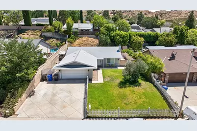 30300 Jasmine Valley, Canyon Country, CA 91387 - Photo 36