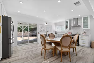 30300 Jasmine Valley, Canyon Country, CA 91387 - Photo 6