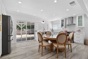 30300 Jasmine Valley, Canyon Country, CA 91387 - Photo 6