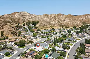 30300 Jasmine Valley, Canyon Country, CA 91387 - Photo 40