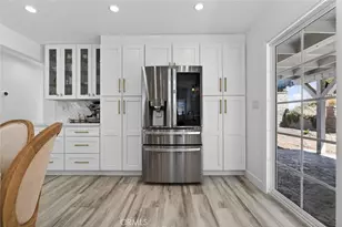 30300 Jasmine Valley, Canyon Country, CA 91387 - Photo 14