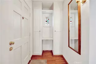 5438 Radford Ave, Valley Village, CA 91607 - Photo 4
