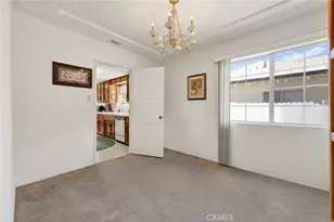 5438 Radford Ave, Valley Village, CA 91607 - Photo 8