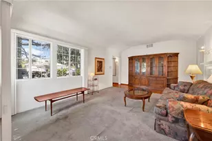 5438 Radford Ave, Valley Village, CA 91607 - Photo 6