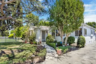 5438 Radford Ave, Valley Village, CA 91607 - Photo 2