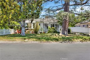 5438 Radford Ave, Valley Village, CA 91607 - Photo 1
