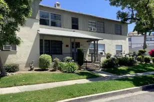 2300 Tulare, Burbank, CA 91504 - Photo 1