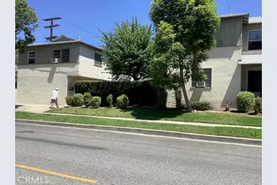 2300 Tulare, Burbank, CA 91504 - Photo 4