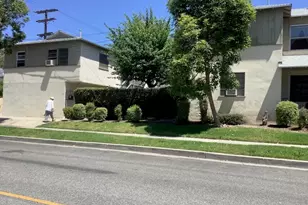 2300 Tulare, Burbank, CA 91504 - Photo 4
