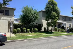 2300 Tulare, Burbank, CA 91504 - Photo 2