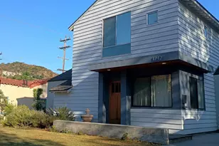 1742 El Rito, Glendale, CA 91208 - Photo 1