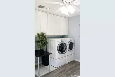 1742 El Rito, Glendale, CA 91208 - Photo 18