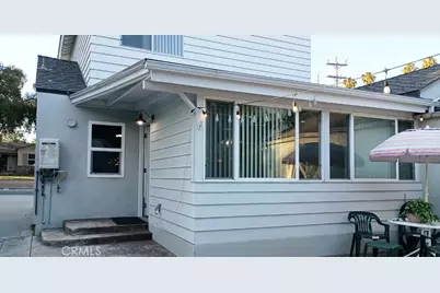 1742 El Rito, Glendale, CA 91208 - Photo 32