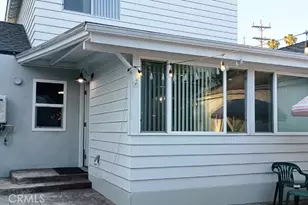 1742 El Rito, Glendale, CA 91208 - Photo 32