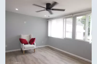 1742 El Rito, Glendale, CA 91208 - Photo 30