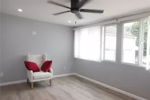 1742 El Rito, Glendale, CA 91208 - Photo 30
