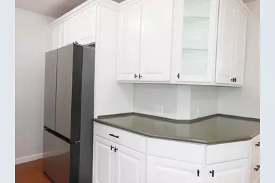 1742 El Rito, Glendale, CA 91208 - Photo 10