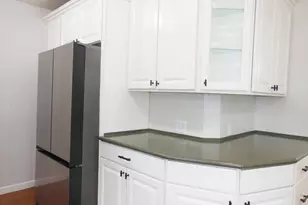 1742 El Rito, Glendale, CA 91208 - Photo 10