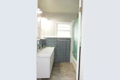1742 El Rito, Glendale, CA 91208 - Photo 16