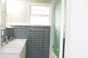 1742 El Rito, Glendale, CA 91208 - Photo 16