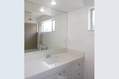 1742 El Rito, Glendale, CA 91208 - Photo 28