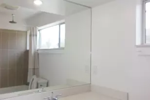 1742 El Rito, Glendale, CA 91208 - Photo 28