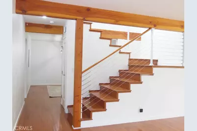1742 El Rito, Glendale, CA 91208 - Photo 6