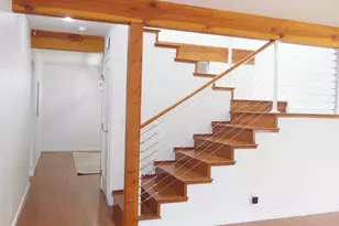 1742 El Rito, Glendale, CA 91208 - Photo 6