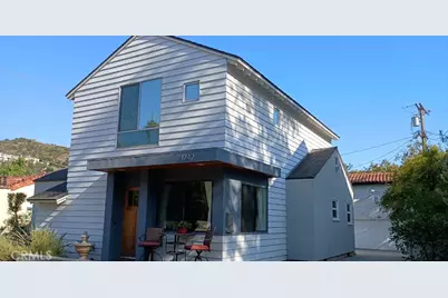 1742 El Rito, Glendale, CA 91208 - Photo 2