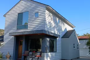 1742 El Rito, Glendale, CA 91208 - Photo 2