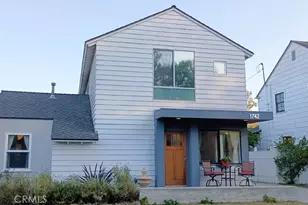 1742 El Rito, Glendale, CA 91208 - Photo 1