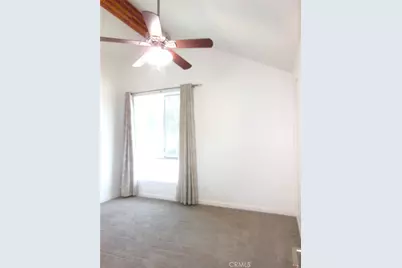 1742 El Rito, Glendale, CA 91208 - Photo 22