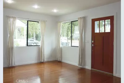 1742 El Rito, Glendale, CA 91208 - Photo 4