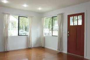 1742 El Rito, Glendale, CA 91208 - Photo 4
